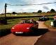 Scimitar SS1